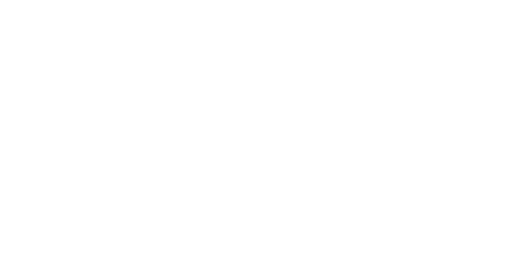 GlamResidences2-v2