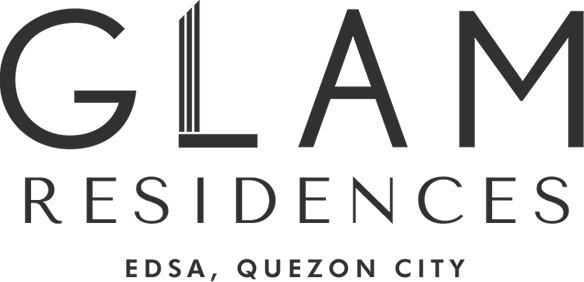 GlamResidences2-v2
