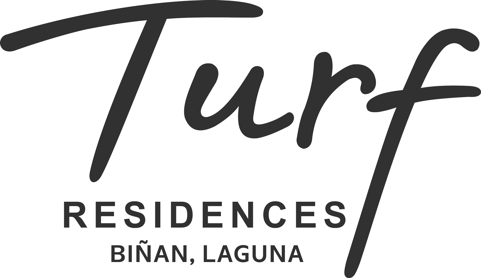 Turf-Logo-Gray